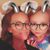April Welch Tisdale's profile image