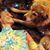 Allee Anabal-Walker's profile image