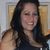 Katryna Rincon's profile image
