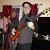 Buby Valentin's profile image