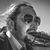 Colt Martin's profile image