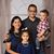 Nivedita Bista's profile image