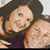 Sherri Rodger Gentry's profile image