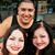 Lupe Hernandez's profile image
