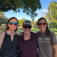 Megan Kirby Hicks's profile image