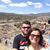 Christian Flores's profile image