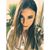 Liza Charalambous's profile image