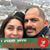 Jerry Zavala's profile image