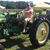 Donnie Brown's profile image