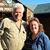 Sherry Johnson Price's profile image