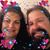 Carol Bittman Ingle's profile image