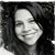 Lori Bodero Cicchino's profile image