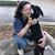 Diane Jorns's profile image