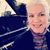 Karla Gabel's profile image