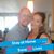 Kristy Nunez's profile image