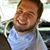 Miklos Halmos's profile image