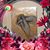Amy Hordemann's profile image