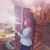 Rewan Mohamed's profile image