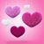 Angie Ruppel's profile image