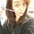 Danielle Liebal's profile image