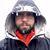 Tim Berryman's profile image