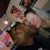Marvin N Amanda Medrano's profile image