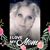 Dawn Resha Edwards's profile image