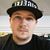 Tony Helland's profile image