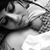 Kourtnei Dalton's profile image