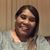 Carmen Alupay's profile image