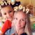 Christa Swanlund's profile image