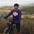 Jeff Rose Tumbaga's profile image