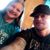 Casey Wayne Mason's profile image