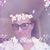 Asha Guevara's profile image