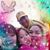 Rita Depalog De Amor's profile image