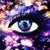 Deidra Brown Davis's profile image