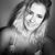 Flor Borges's profile image