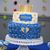 Arunima's profile image