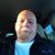 Bill Marlowe's profile image