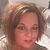 Susan Kimball-Wilkerson's profile image