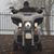 Troy Imlay's profile image