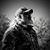 Matt Winkeljohn's profile image
