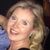 Jeanne Jennings Hendrickson's profile image