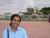 Anu M.'s profile image