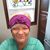 Leann Boore's profile image