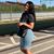 Ardita Shatri's profile image