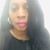 Sharon Faal's profile image
