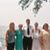 Lisa Grubbs Holland's profile image