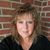 Angie Cox Crone's profile image