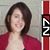 Kathryn de Grasse's profile image